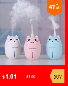 dianxiaobao