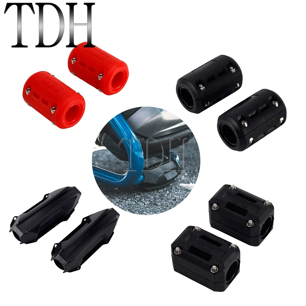 Защита двигателя мотоцикла, защита Бампера, декоративный блок 22/25/28 мм, полоса защиты для Harley, BMW, Honda, Yamaha, Suzuki, защитный блок
Защита двигателя мотоцикла, защита Бампера, декоративный блок 22/25/28 мм, полоса защиты для Harley, BMW, Honda, Yamaha, Suzuki, защитный блок