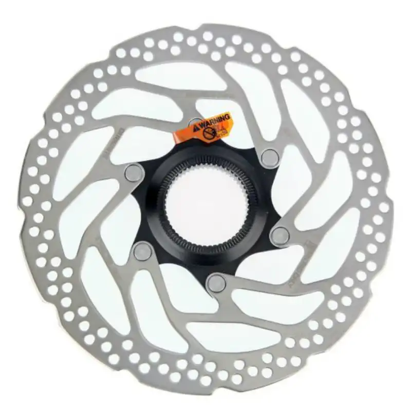 disc 160mm