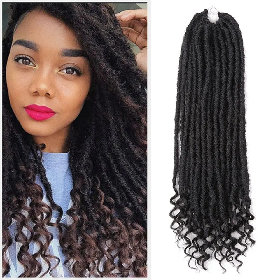 AIYEE14''Ombre BOMB TWIST Crochet Hair Synthetic Hair African Braids Extensions Pre Stretched Braiding Hair
AIYEE14''Ombre BOMB TWIST Crochet Hair Synthetic Hair African Braids Extensions Pre Stretched Braiding Hair