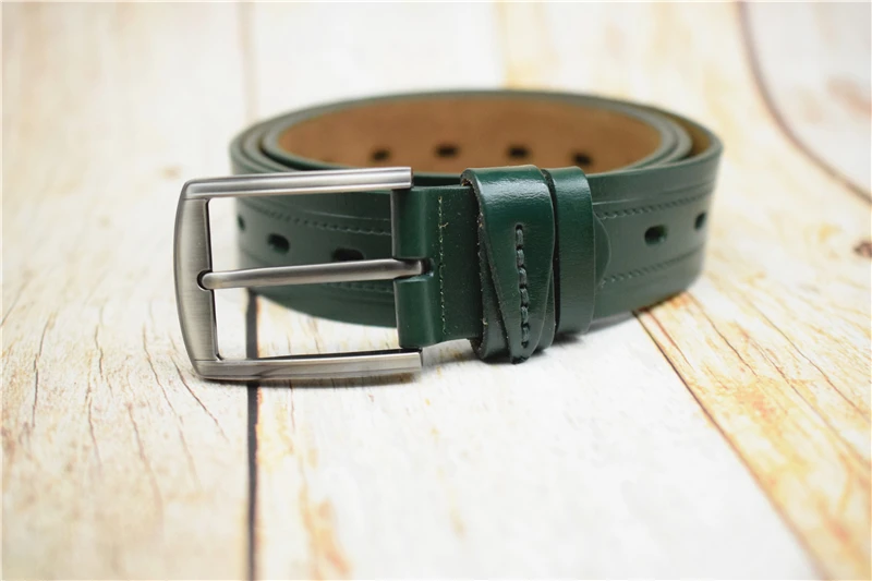BELT MEN5