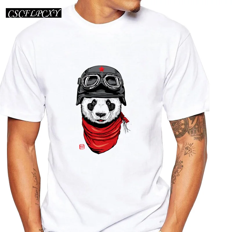 The-Aderventure-Cat-Owl-Friggin-Panda-Design-Men-s-Fashion-T-shirt-Funny-Animal-PrintedTops-Short.jpg_640x640 (2)