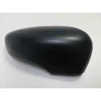 963749835R REARVIEW HOUSING RIGHT RENAULT CAPTUR
963749835R REARVIEW HOUSING RIGHT RENAULT CAPTUR