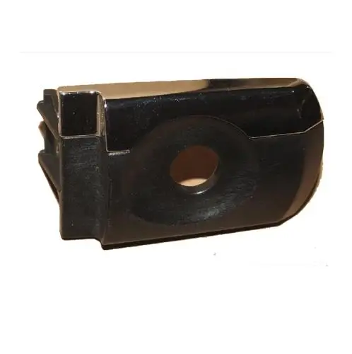 Door outside handle cover Small cap Key cover Front left for FORD MONDEO MK3 III 2004-2007 2.0T with hole
Door outside handle cover Small cap Key cover Front left for FORD MONDEO MK3 III 2004-2007 2.0T with hole