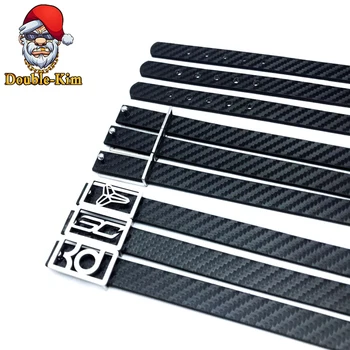 Basketball Carbon Fiber Bracelet Hiphop Street Culture Titanium Stainless Steel Material Bracelet Men Fashion Trendy Jewelry
Basketball Carbon Fiber Bracelet Hiphop Street Culture Titanium Stainless Steel Material Bracelet Men Fashion Trendy Jewelry