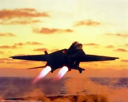 Aircraft Wall Decor Art Print US Navy M F Winter F-14D Tomcat Jet Aviation Picture Poster
Aircraft Wall Decor Art Print US Navy M F Winter F-14D Tomcat Jet Aviation Picture Poster