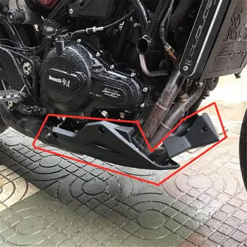 For Benelli Leoncino500 Leoncino 500 Under Fender Mudguard Fairing Motorcycle Engine Guard Cover 
For Benelli Leoncino500 Leoncino 500 Under Fender Mudguard Fairing Motorcycle Engine Guard Cover
