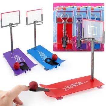 1 Set Mini Desktop Bowling Toy and Basketball Game Throwing Ball Desktop Game Set Interactive Educational Toy Shooting Toy
1 Set Mini Desktop Bowling Toy and Basketball Game Throwing Ball Desktop Game Set Interactive Educational Toy Shooting Toy