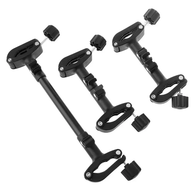 3Pcs Baby Cart Assemble Connector Joint Linker Adjustable Length Twin Baby Stroller Connect Adapter Outdoor Toddler Accessory
3Pcs Baby Cart Assemble Connector Joint Linker Adjustable Length Twin Baby Stroller Connect Adapter Outdoor Toddler Accessory