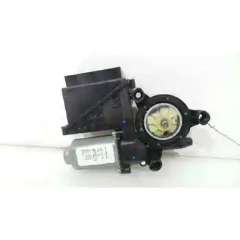 6Q2959802A WINDOW MOTOR FRONT LEFT VOLKSWAGEN POLE (9N1)
6Q2959802A WINDOW MOTOR FRONT LEFT VOLKSWAGEN POLE (9N1)