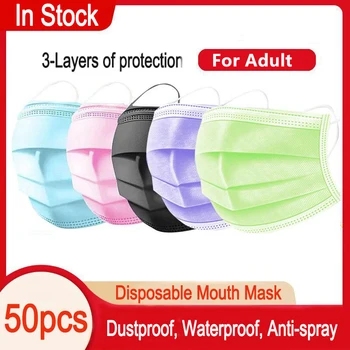 Medical Masks Surgical Protection Masks 3-layer Mask Face Mouth Masks Non Woven Disposable Anti-Dust Meltblown Cloth Masks
Medical Masks Surgical Protection Masks 3-layer Mask Face Mouth Masks Non Woven Disposable Anti-Dust Meltblown Cloth Masks