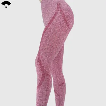 innistrue Leggings Sport Fitness Yoga Leggings Fitness Sport Leggings Gym Leggings Sports Wear for Women Gym High Waist
innistrue Leggings Sport Fitness Yoga Leggings Fitness Sport Leggings Gym Leggings Sports Wear for Women Gym High Waist