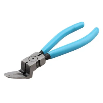 Universal Pliers Car Push Retainer Rivet Trim Clip Fastener Clips Panel Assortments Puller Pliers For Cars Trucks Vans Etc.
Universal Pliers Car Push Retainer Rivet Trim Clip Fastener Clips Panel Assortments Puller Pliers For Cars Trucks Vans Etc.