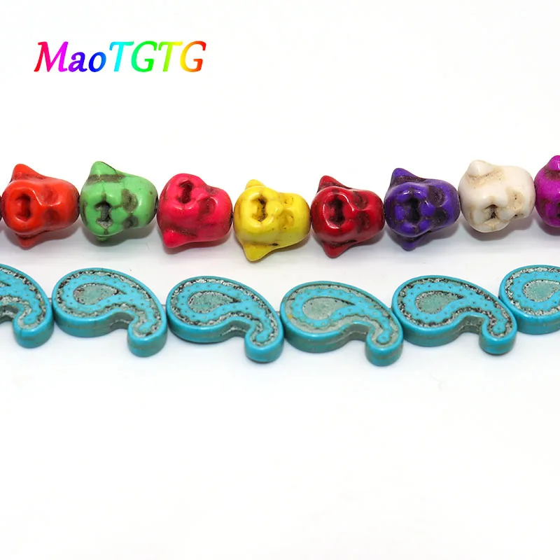 Mixed Color Turquoises Beads For Jewelry Making DIY Necklace Bracelet Smile Buddha Smile Buddha Beads Accessories Wholesale
Mixed Color Turquoises Beads For Jewelry Making DIY Necklace Bracelet Smile Buddha Smile Buddha Beads Accessories Wholesale