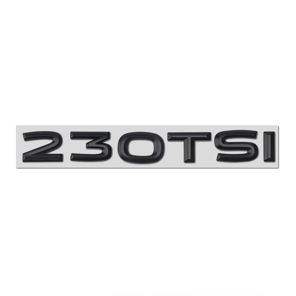 _7080003-1
