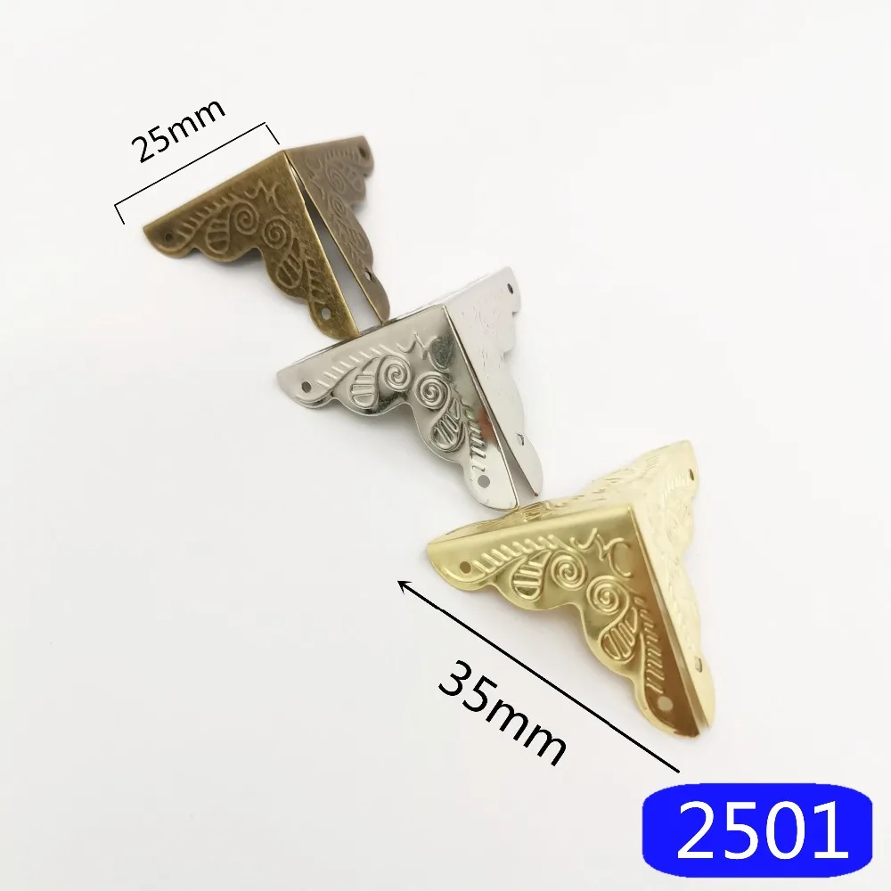 2501铁皮三角包边-a主图背景白色
