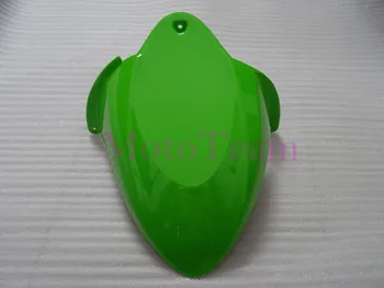New For Kawasaki Ninja ZX-10R ZX10R ZX 10R 2008 2009 2010 08 09 10 green Rear Fender Fairing Kit Motorcycle Mudguards Mudflap
New For Kawasaki Ninja ZX-10R ZX10R ZX 10R 2008 2009 2010 08 09 10 green Rear Fender Fairing Kit Motorcycle Mudguards Mudflap