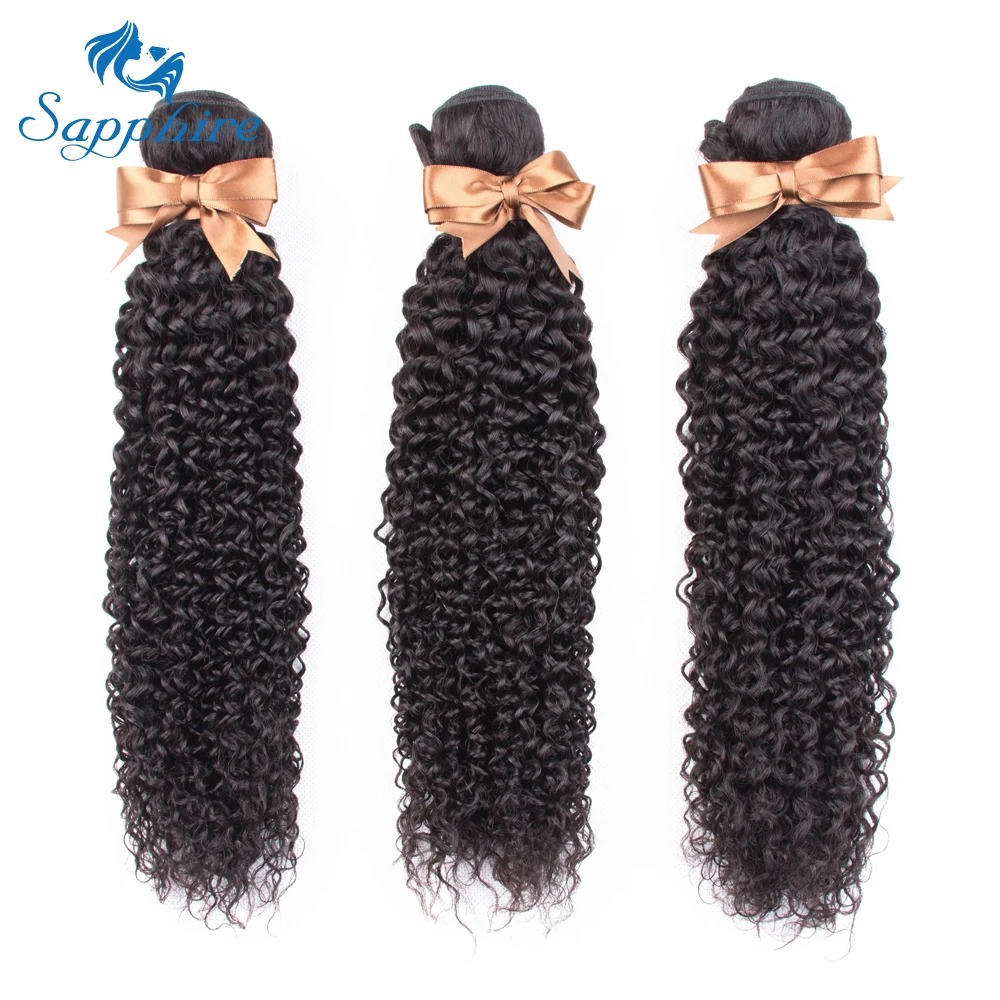 Sapphire Brazilian Kinky Curly Hair Bundles Remy Human Hair Extensions Nature Color Can Buy 3 Bundles Kinky Curly Bundles
Sapphire Brazilian Kinky Curly Hair Bundles Remy Human Hair Extensions Nature Color Can Buy 3 Bundles Kinky Curly Bundles
