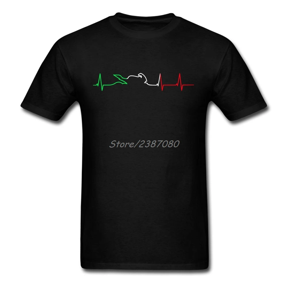 Motorcycle Heartbeat Color T Shirt Plus Size Custom Short Sleeve Tshirt Men Summer Vintage Cotton Crewneck T Shirts Fitness Men
Motorcycle Heartbeat Color T Shirt Plus Size Custom Short Sleeve Tshirt Men Summer Vintage Cotton Crewneck T Shirts Fitness Men