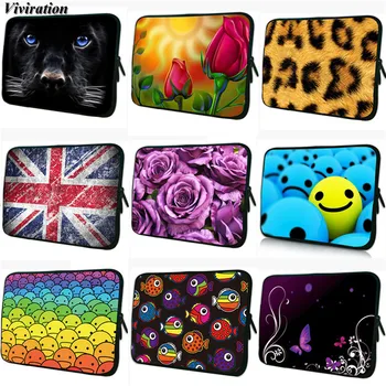 Neoprene 9.7/ 10.1/ 10.2/ 10 Inch Sleeve Netbook Bag 11.11 Hot Sale Tablet Pouch For iPad 2 3 4/iPad Pro 11/Huawei Mediapad 9.6"
Neoprene 9.7/ 10.1/ 10.2/ 10 Inch Sleeve Netbook Bag 11.11 Hot Sale Tablet Pouch For iPad 2 3 4/iPad Pro 11/Huawei Mediapad 9.6"