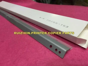 For Toshiba E-STUDIO 5520C 5540C 6540C 6520C 6530C 5540 6540 5520 6520 6530 Drum cleaning blade
For Toshiba E-STUDIO 5520C 5540C 6540C 6520C 6530C 5540 6540 5520 6520 6530 Drum cleaning blade