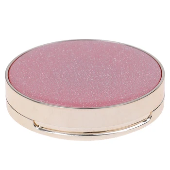 DIY BB Cream Container Make Up Case Empty Air Cushion Puff Box Liquid Foundation BB Cream Sponge Dispensing Hold Beauty
DIY BB Cream Container Make Up Case Empty Air Cushion Puff Box Liquid Foundation BB Cream Sponge Dispensing Hold Beauty