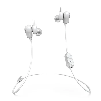FiiO FB1 Dynamic Driver Bluetooth Earphone Sports Earburt support aptX SBC AAC
FiiO FB1 Dynamic Driver Bluetooth Earphone Sports Earburt support aptX SBC AAC