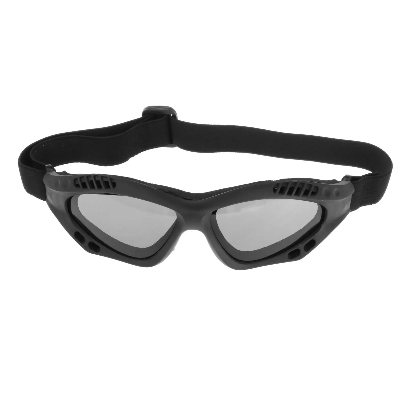 Bike Motorcycle Outdoor Cycling Goggles Safety Glasses,Military Tactical Glasses , UV400 Bike Motorcycle Outdoor Cycling Goggles Safety Glasses,Military Tactical Glasses , UV400