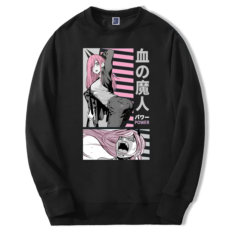 Autumn Men's Casual Fitness DARLING in the FRANXX Japan Anime Girl Hoodie Sweatshirt Simple ZERO TWO Top Men's Printing Hoody
Autumn Men's Casual Fitness DARLING in the FRANXX Japan Anime Girl Hoodie Sweatshirt Simple ZERO TWO Top Men's Printing Hoody