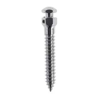Dental Micro Implants Screw Self Drilling Thread Orthodontic Anchorage Screws Titanium Matching Tool
Dental Micro Implants Screw Self Drilling Thread Orthodontic Anchorage Screws Titanium Matching Tool