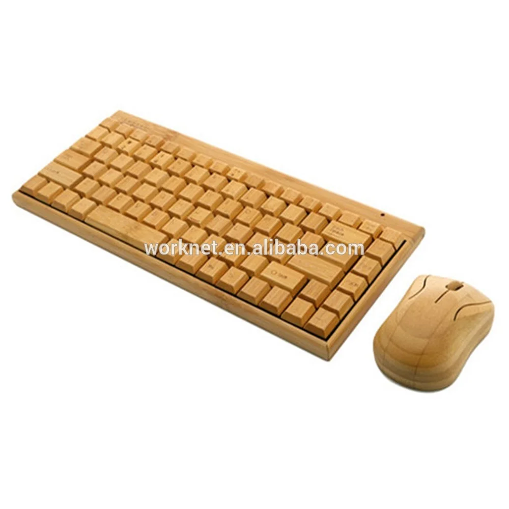 101 style small size bamboo wood wireless keyboard and mouse set for promotional gift
101 style small size bamboo wood wireless keyboard and mouse set for promotional gift
