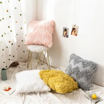 best selling 2020 products New Simple Three-dimensional Flower Feather Decoration Pillowcase Sofa Cushion support dropshipping
best selling 2020 products New Simple Three-dimensional Flower Feather Decoration Pillowcase Sofa Cushion support dropshipping