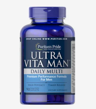 Free shipping ultra vita man 90 pcs
Free shipping ultra vita man 90 pcs