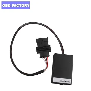 AdBlue Emulator NOx for Cummins Plug and Drive Devic allow disable SCR system on trucks with Cummins engins and system Emitec
AdBlue Emulator NOx for Cummins Plug and Drive Devic allow disable SCR system on trucks with Cummins engins and system Emitec