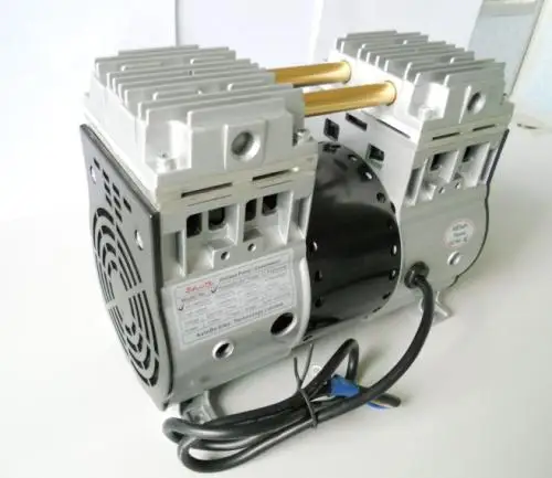 AutoBo безмасляный насос/компрессор Модель № AP-2000C/V AP-2000H/V/H AP-550C/C AP-1400V AutoBo Elec.Technology Limited
AutoBo безмасляный насос/компрессор Модель № AP-2000C/V AP-2000H/V/H AP-550C/C AP-1400V AutoBo Elec.Technology Limited
