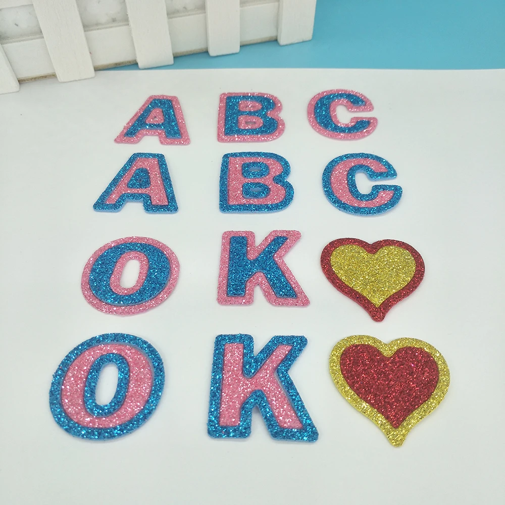 26 English letters and peach heart metal cutting molds with side-by-side scrapbook photo album decoration DIY handmade art
26 English letters and peach heart metal cutting molds with side-by-side scrapbook photo album decoration DIY handmade art