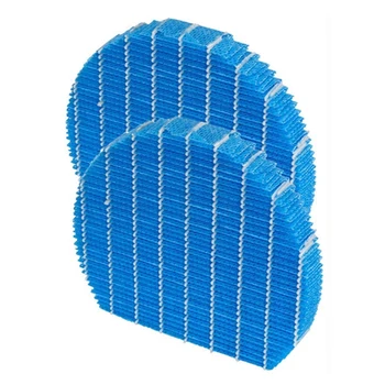 It is suitable for replacing the humidifying filter. FZY 80 MF adaptation project Humidification air purifier (FZY 80 MF (2 piec
It is suitable for replacing the humidifying filter. FZY 80 MF adaptation project Humidification air purifier (FZY 80 MF (2 piec