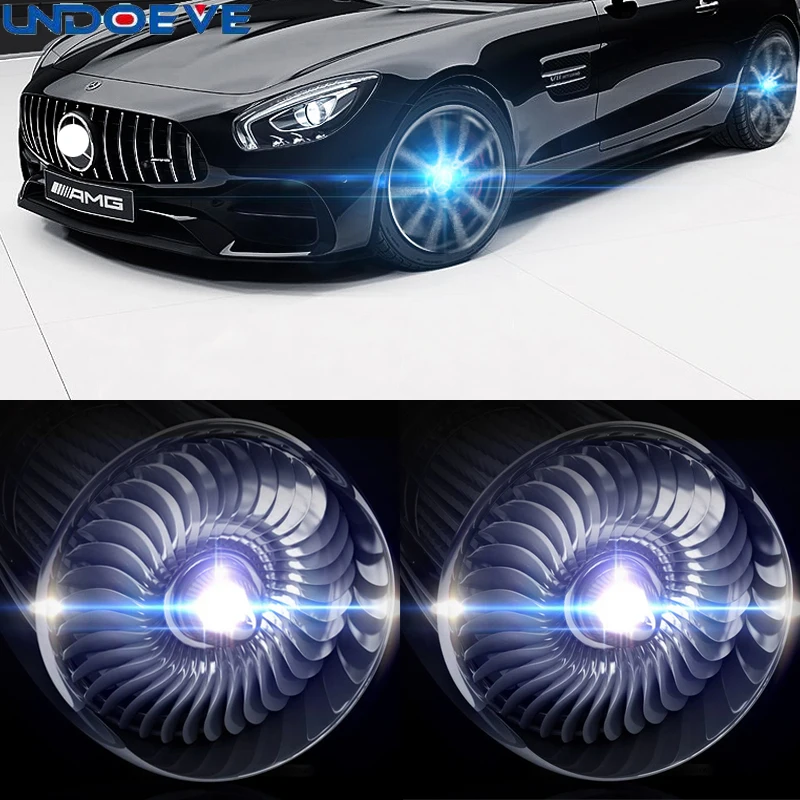 4PCS/SET Wheel Center Hub Car Floating Illumination Wheel Caps LED Light Center Cover Lighting Cap For BMW Benz Audi Lexus Honda
4PCS/SET Wheel Center Hub Car Floating Illumination Wheel Caps LED Light Center Cover Lighting Cap For BMW Benz Audi Lexus Honda