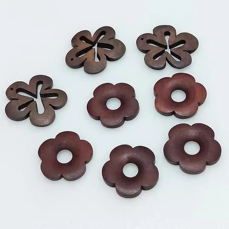 New style 50pcs/lot color print cartoon geometry flowers shape wood beads without holes diy jewelry earring/garment accessory
New style 50pcs/lot color print cartoon geometry flowers shape wood beads without holes diy jewelry earring/garment accessory