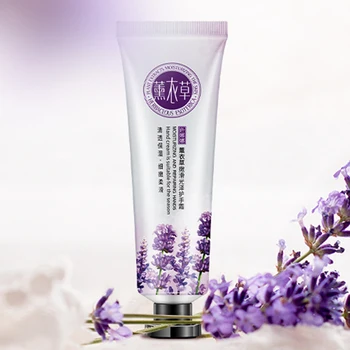 2019 Hand Cream Moisturizing Fruity Nature Plant Formula Hand Care Cream Smooth Skin
2019 Hand Cream Moisturizing Fruity Nature Plant Formula Hand Care Cream Smooth Skin