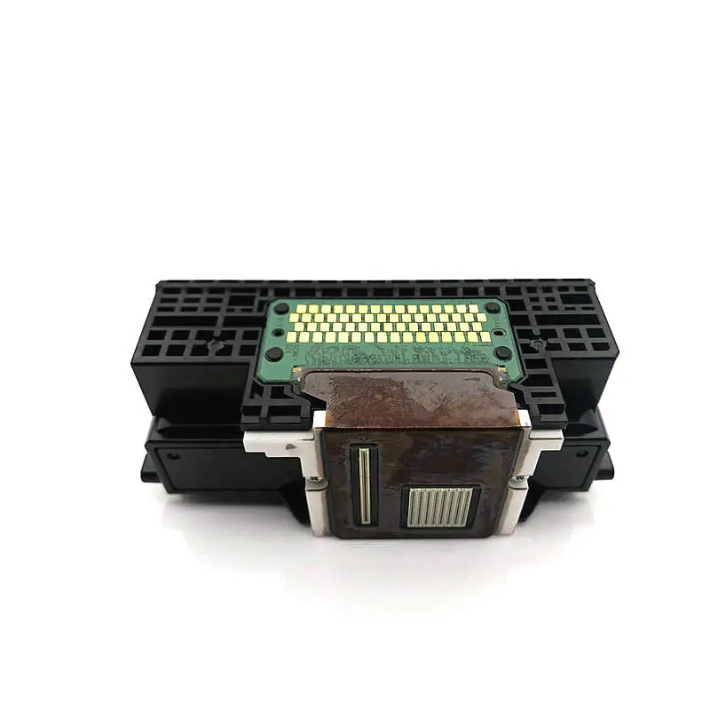 NEW ORIGINAL QY6-0074 QY6-0074-000 Printhead Print Head Printer Head for Canon PIXMA MP980
NEW ORIGINAL QY6-0074 QY6-0074-000 Printhead Print Head Printer Head for Canon PIXMA MP980