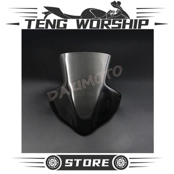 For Honda CB650F CB 650F Africa Twin Motorcycle accessories ABS plastic WindScreen Windshield Drag Wind
For Honda CB650F CB 650F Africa Twin Motorcycle accessories ABS plastic WindScreen Windshield Drag Wind
