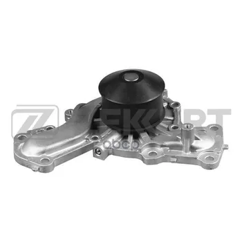 Pump water Mitsubishi Challenger II 08-pajero III 00-pajero IV 06-pajero sport I 02-zekkert art. wp-1357
Pump water Mitsubishi Challenger II 08-pajero III 00-pajero IV 06-pajero sport I 02-zekkert art. wp-1357