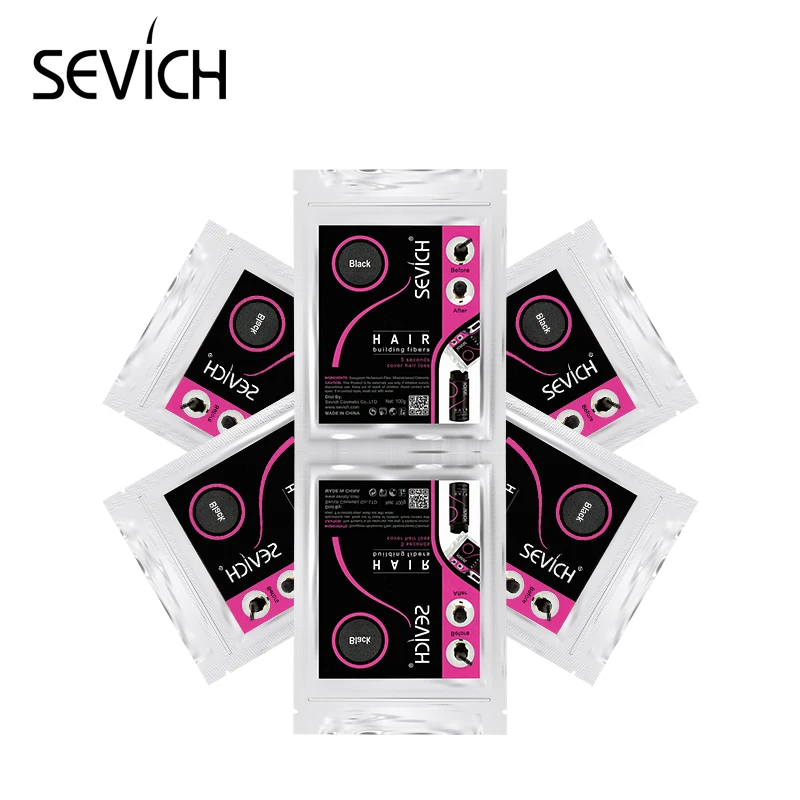 Hair Fibers Hair Building Keratin Powder Hair Color Volume Product Care Treatment Black/Dark Brown 300g Refill
Hair Fibers Hair Building Keratin Powder Hair Color Volume Product Care Treatment Black/Dark Brown 300g Refill