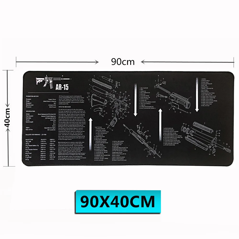 pad for computer mouse play mat mousepad accessories keyboards Desk Rgb overwatch Mouse carpet redragon logitech Gaming gamer
pad for computer mouse play mat mousepad accessories keyboards Desk Rgb overwatch Mouse carpet redragon logitech Gaming gamer