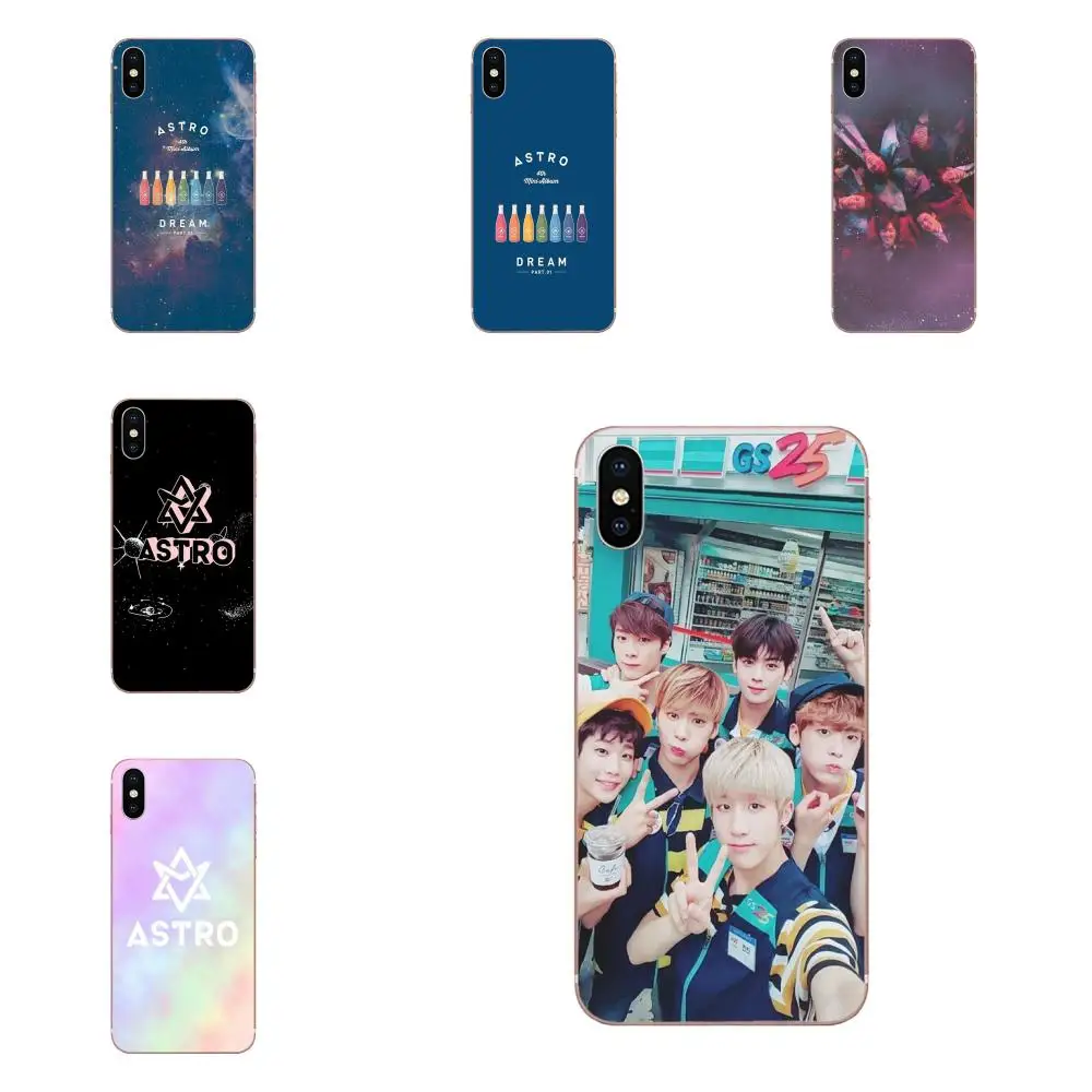 Soft TPU Pattern Case Cover For Sony Xperia Z Z1 Z2 Z3 Z4 Z5 compact Mini M2 M4 M5 T3 E3 E5 XA XA1 XZ Premium Astro K Pop Bands
Soft TPU Pattern Case Cover For Sony Xperia Z Z1 Z2 Z3 Z4 Z5 compact Mini M2 M4 M5 T3 E3 E5 XA XA1 XZ Premium Astro K Pop Bands