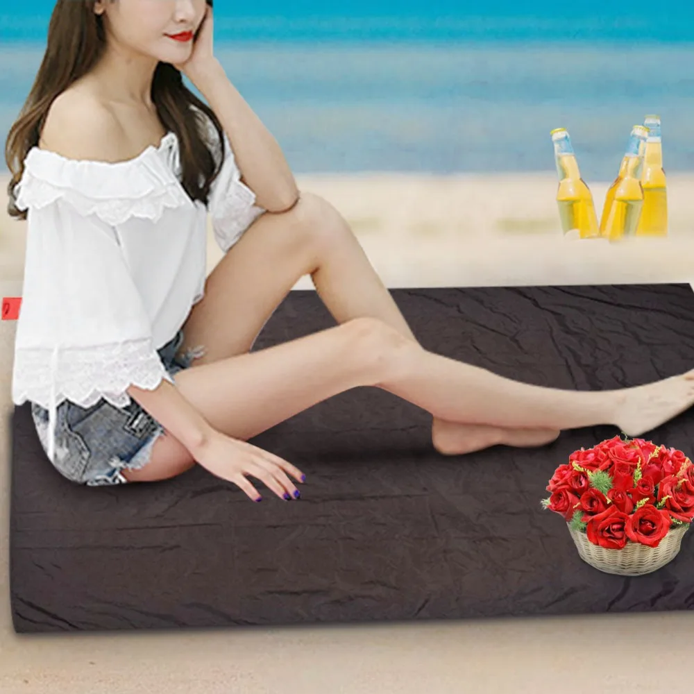 HD00417-detail(6)