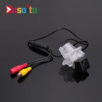 CCD Car Reverse Camera for Benz C E S CLASS CL CLASS W204 W212 W216 W221 Backup Parking Camera Monitor Sensor Free Shipping
CCD Car Reverse Camera for Benz C E S CLASS CL CLASS W204 W212 W216 W221 Backup Parking Camera Monitor Sensor Free Shipping