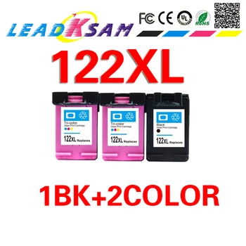 hotselling 122XL Cartridge copatible for hp122 xl 122 Ink Cartridge for Deskjet 1000 1050 2050 3050A 3052A 3054 1510 2540
hotselling 122XL Cartridge copatible for hp122 xl 122 Ink Cartridge for Deskjet 1000 1050 2050 3050A 3052A 3054 1510 2540