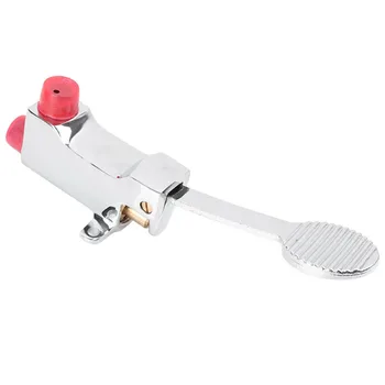 Floor Foot Pedal Control Switch Taps Valve Faucet Copper Basin Single Cold Water For Bathroom Kitchen Hotel
Floor Foot Pedal Control Switch Taps Valve Faucet Copper Basin Single Cold Water For Bathroom Kitchen Hotel